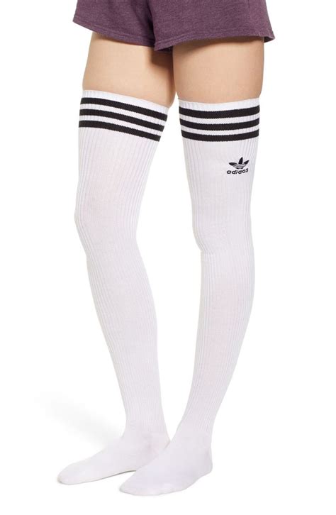 adidas overknees|adidas originals for men.